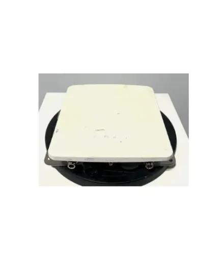 Access Point Fortinet FortiAP 222E Fap-222E
