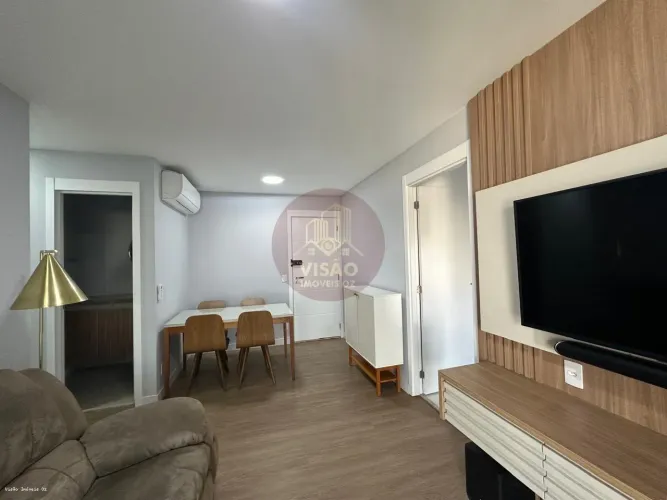 Apartamento para Locação em Osasco, Adalgisa - Belvedere Lorian Boulevard, 3 dormitórios,
