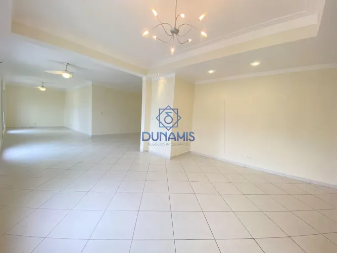 Cobertura à venda, 222 m² por R$ 980.000,00 - Praia das Pitangueiras - Guarujá/SP