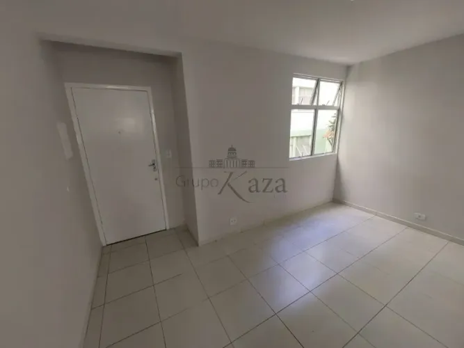 Oportunidade - Apartamento - Residencial 93 - Bosque dos Eucaliptos - 2 Dormitórios - 48m²