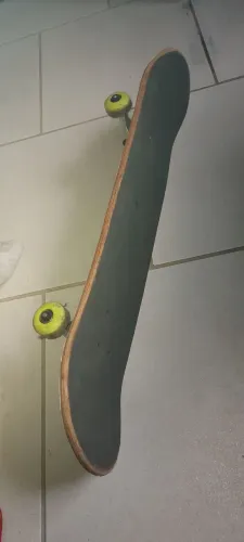 Skate
