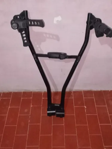Trasbaik