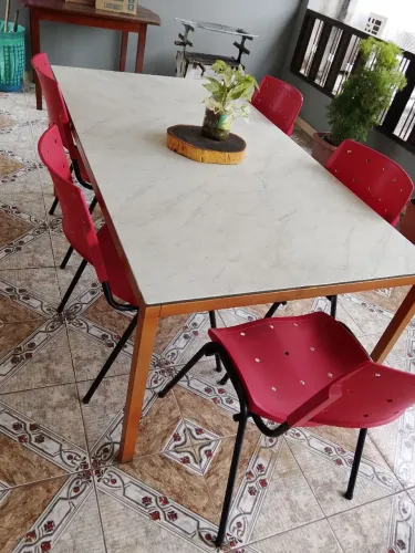 Mesa