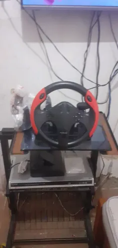 Volante para ps4 
