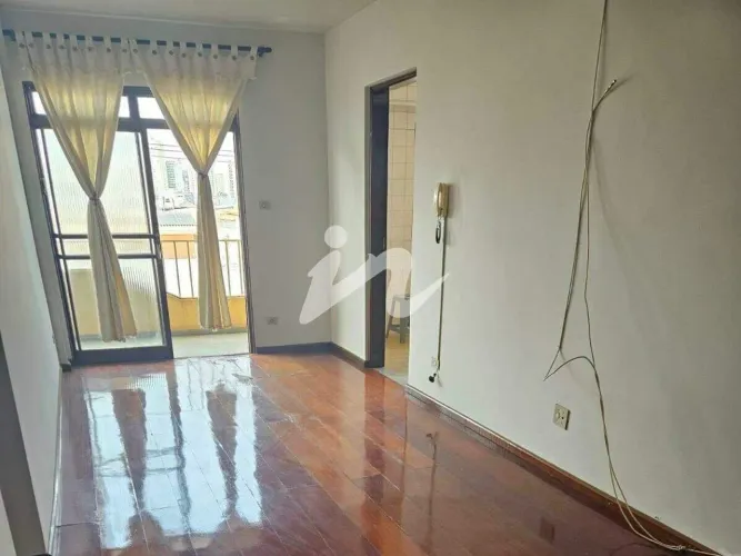 Apartamento 3 quartos (1 suíte) com 2 vagas à venda no Daniel Fonseca  Uberlândia/MG