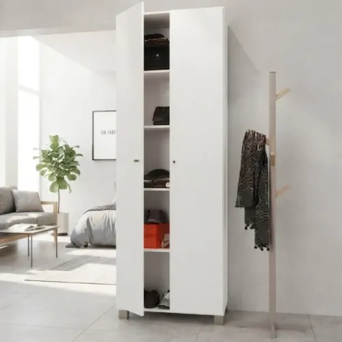 Oferta armário genova