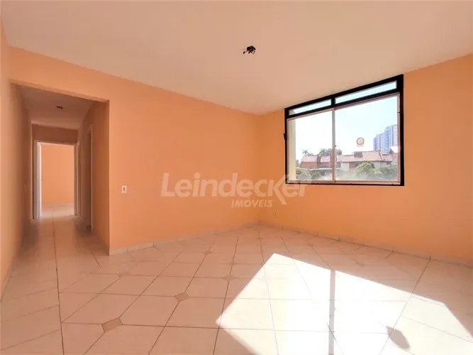 Locação Apartamento PORTO ALEGRE RS Brasil
