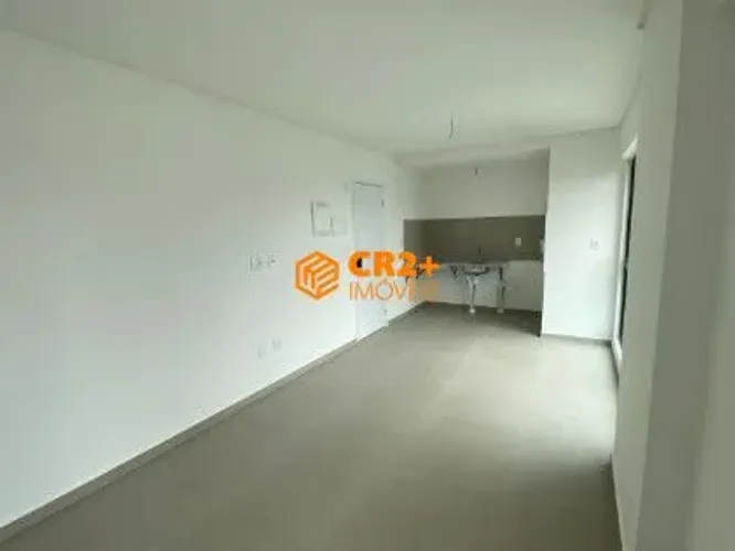 Vendo flat 01 quarto, 28 m2, 01 vaga de garagem na Torre.