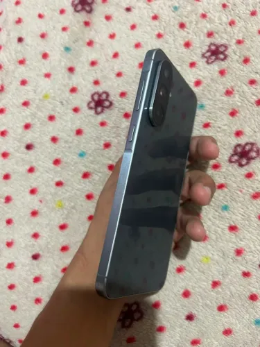 Samsung Galaxy A56 256GB
