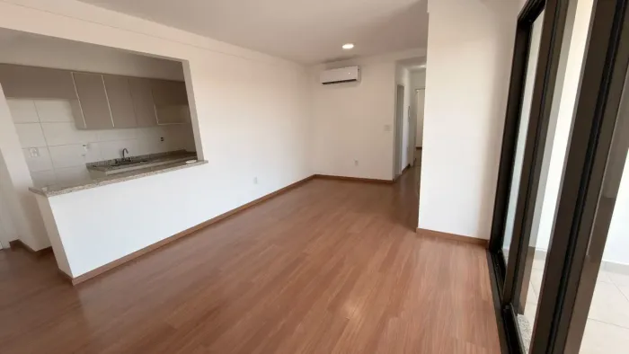 Apartamento com 3 dormitórios para alugar, 87 m² por R$ 4.300/mês - Jardim Gonçalves - Sor