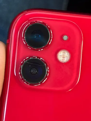 iPhone 11 64gb