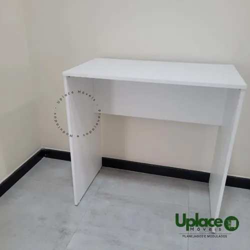 Mesa em MDF