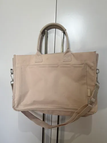 Bolsa Tote Mini GoCase