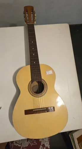 Violão Tonante modelo 104