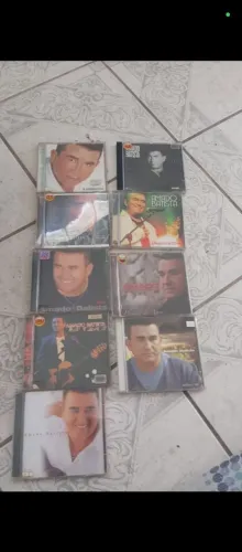 Vendo