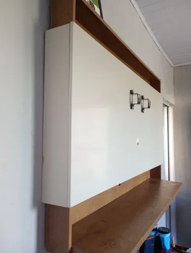 Vende-se Painel de tv
