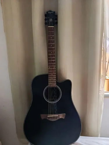 Violão Tagima ambience 