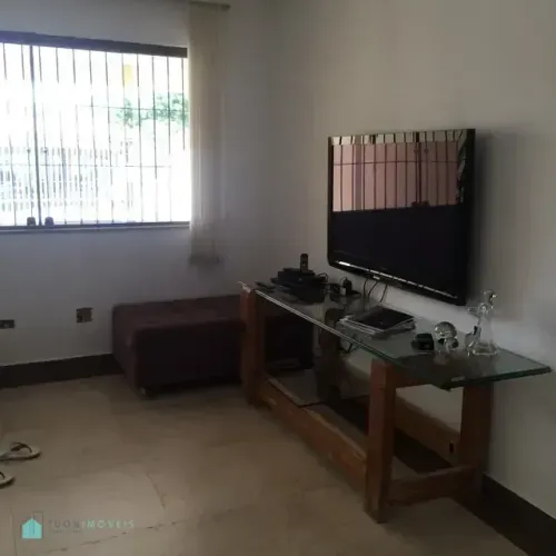 Sobrado Residencial ? venda, Nossa Senhora do Ó, São Paulo - SO0326.
