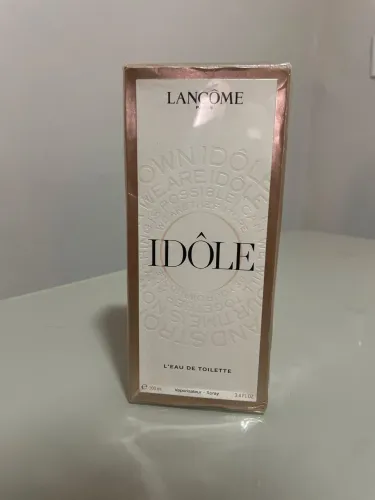 Lacôme Indôle 100mL
