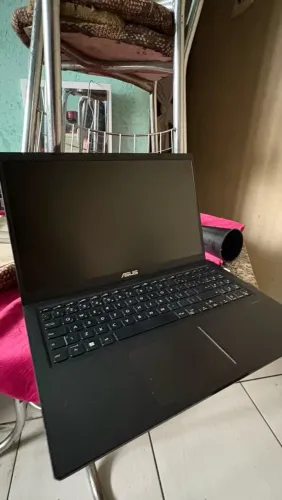 Asus vivobook
