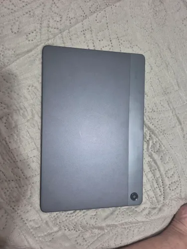 GALAXY TAB A9 + 5G