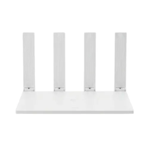 Lote com 30 Roteadores WS5200 Huawei Wifi 5