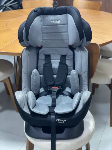 Cadeirinha para carro