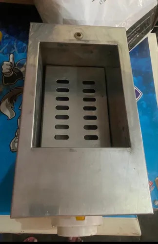 Esterilizador