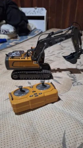 Pc miniatura