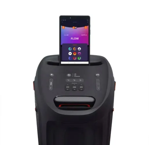 JBL 310