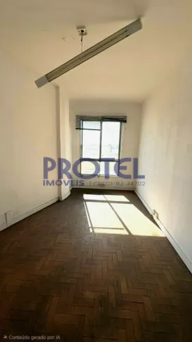 SALA RIO DE JANEIRO CENTRO