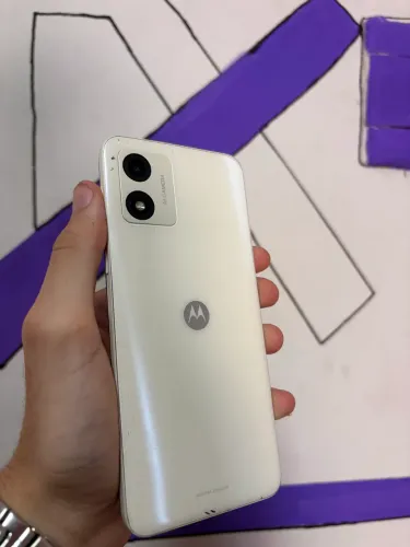 CELULAR MOTO E13 BARATO