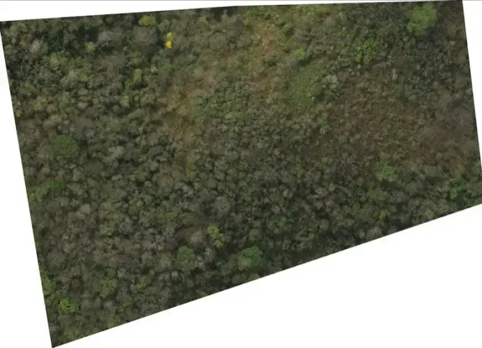 Lote para Venda em Cabreúva, Fazenda Sossego (São Francisco)