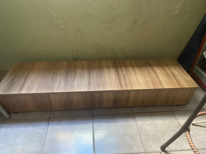 Expositor de Maniquin