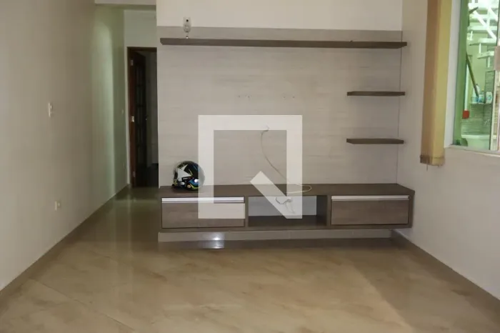 Casa à Venda - Vila Formosa, 3 Quartos, 158 m2