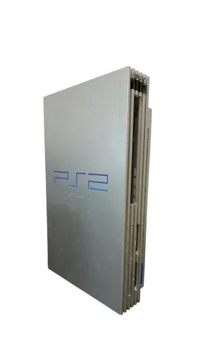Vídeo game