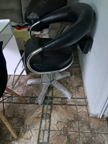 Cadeira