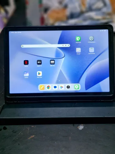 Tablet Redmi Pad Se 256gb