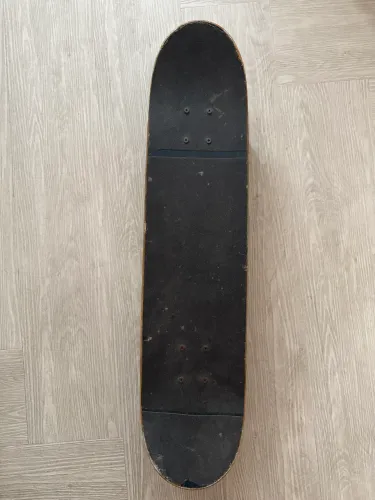 Skate