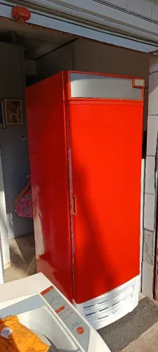Cervejeiro barato