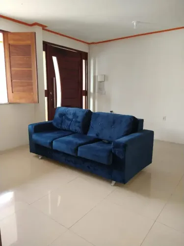Casa para venda na Barra dos Coqueiros- Se