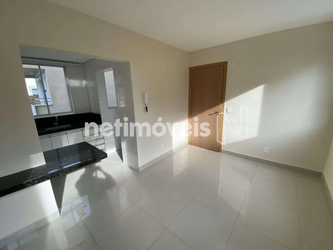 Locação Apartamento 2 quartos Anchieta Belo Horizonte