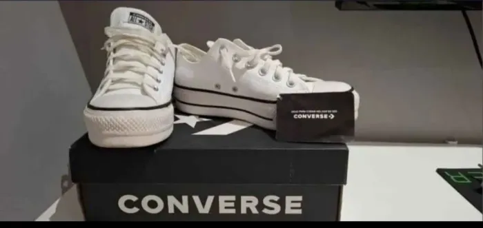 Tênis Converse ORIGINAL