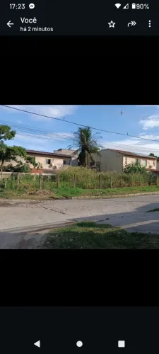 Vendo Terreno Riviera da Barra !! Excelente Oportunidade !!