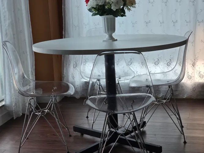Mesa pra escritório