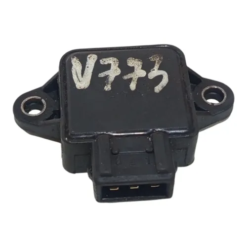Sensor Posição Borboleta Gm Vectra 1997 A 2005