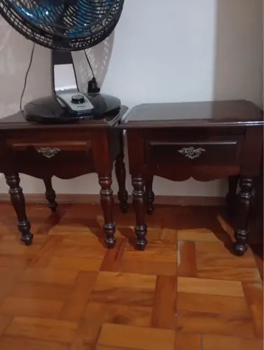 Criados mudo