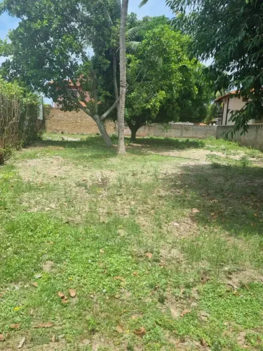 Lote à venda no SONHO VERDE I, CENTRO, Paripueira, AL