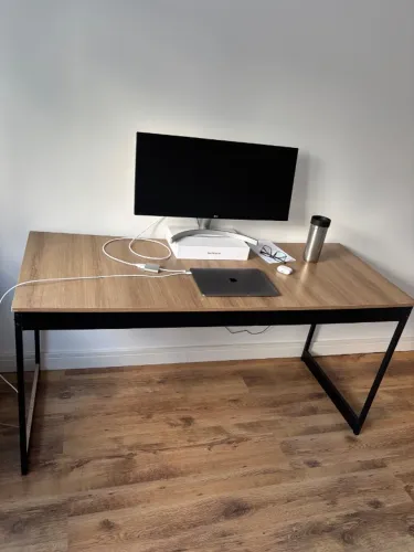 Mesa para escritório