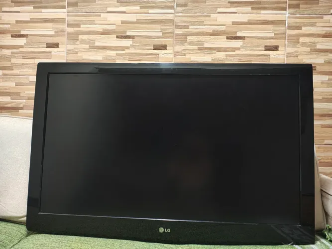 Televisão 42 polegadas 
